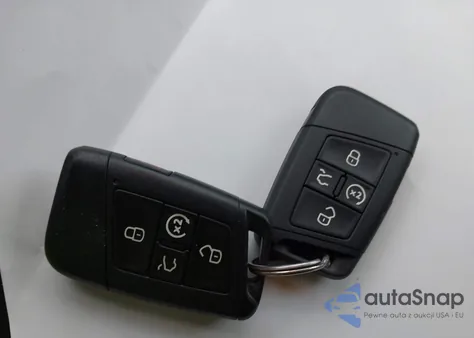 2018 Volkswagen Atlas 3.6L V6 Se/3.6L V6 Se W/Technology from USA, damaged, VIN 1V2LR2CA8JC549270